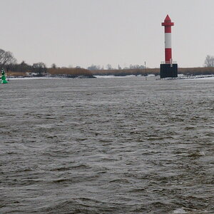 weser 1 JKK 6421