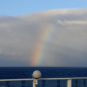 regenbogen JKK 5475 2870