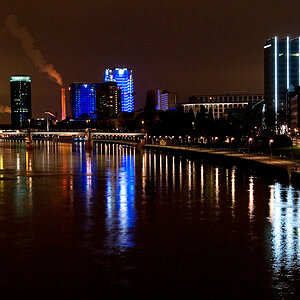 SPE6423neu900 2