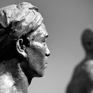 Web2010BlackandWhiteScan006