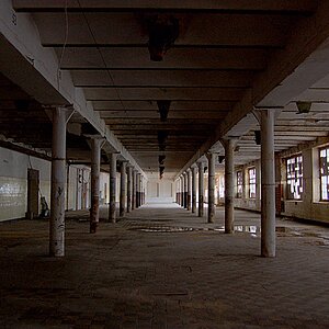 Fabrik20mmNorm1EV