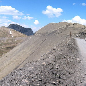 2002
