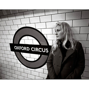 London 1