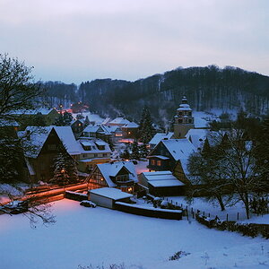 wo war ich?
http://www.nikon-fotografie.de/vbulletin/showthread.php?p=1228803#post1228803