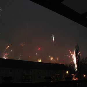comp Silvester 20100101 0005582009 2010
