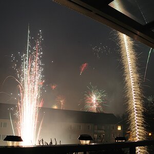 comp Silvester 20100101 0007022009 2010