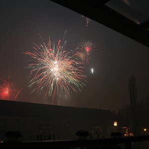 comp Silvester 20100101 0018282009 2010