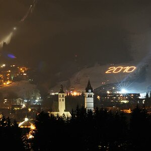 Silvester