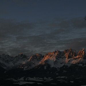 Landschaft