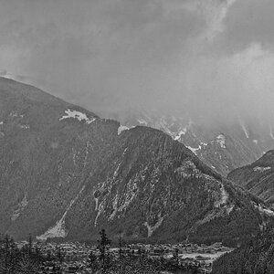 DSC4644 2 sw