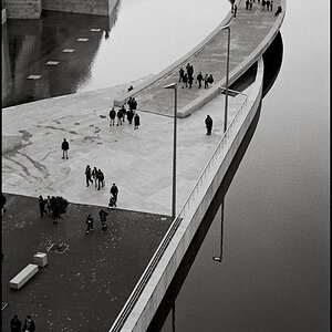 Bilbao 47