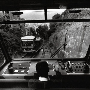 Bilbao 72