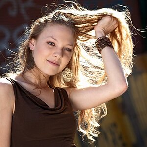 Manon1