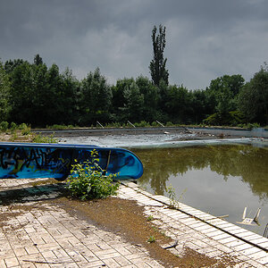 DSC 0127neu2 900