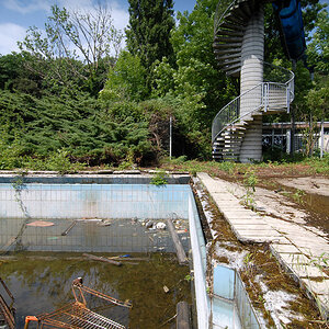 DSC 0202neu650