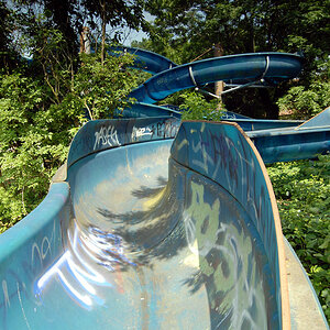 DSC 0206neu900