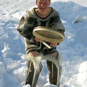 Tunu 120
