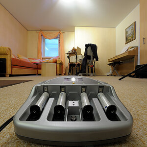 14-24mm/D700