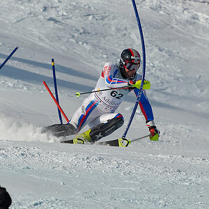 20100110 Adelboden 2564 DxO raw