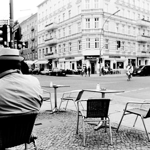 Neg2009 532