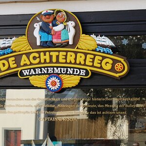 Stammkneipe