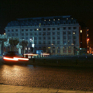 Place Poelaert