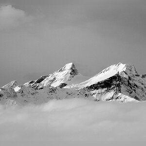 Hasliberge