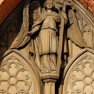 20100123 24 Münster DBR 0