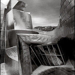 Bilbao 38
