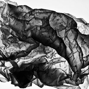 Papier
