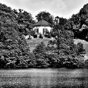 Bärensee 2