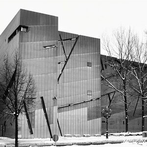jüdisches museum 1