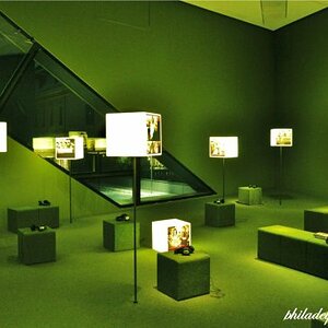 jüdisches museum 2