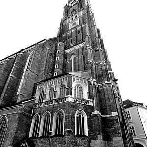 Martinskirche
