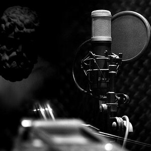newsong