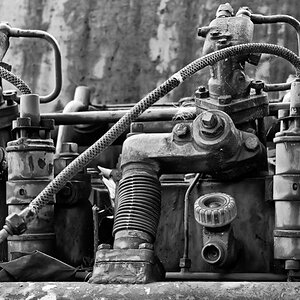 industry 001