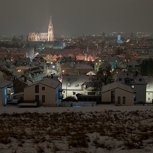 Regensburg