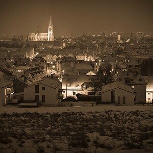 Regensburg