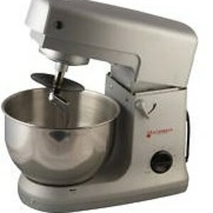 Brumm-Maschine