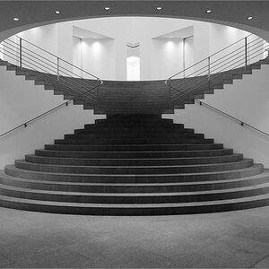 cR KuMu Treppe 2 0313