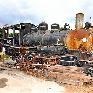 comp DSC 2367
