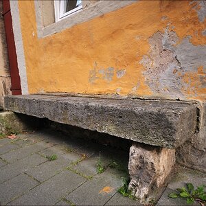 Bank Rothenburg