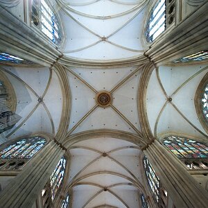 Dom Regensburg