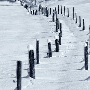 Oberstdorf sw