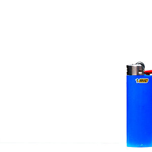 BIC
