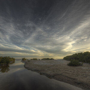 DSC2529 30 tonemapped NF F
Everglades