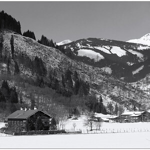 DSC5190 b w