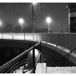 DSCF0050 B w