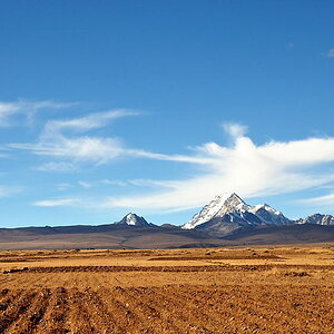 Bolivien - Altiplano - DSC 0560