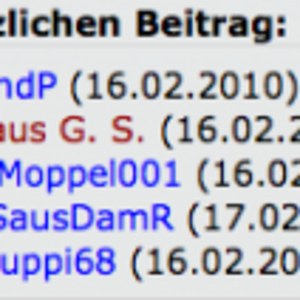 Screen shot 2010 02 19 at 12.35.54 AM
